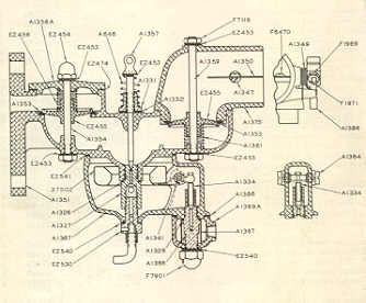 Carb C5 2.jpg (15966 bytes)