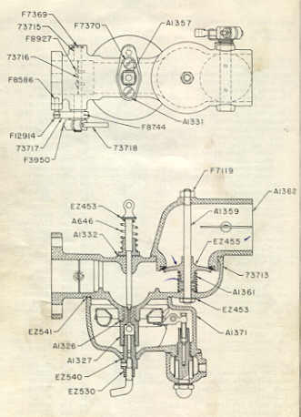 Carb RK 1.jpg (19522 bytes)