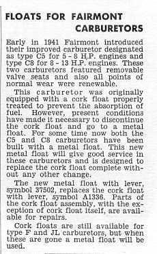 Carb floats 1.jpg (23275 bytes)