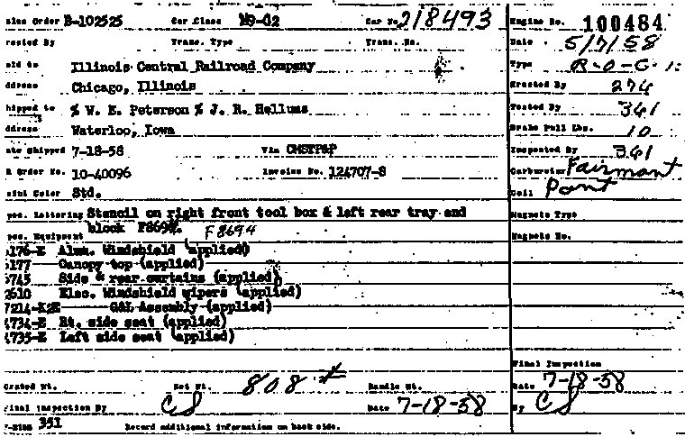 IC_car_build_sheet.jpg (659690 bytes)